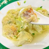 一口咬下的惊喜😺带娃寻找最佳口感的旅程[调皮]