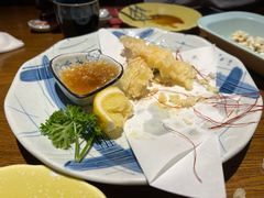 -二丁目食堂(铁西万象汇店)