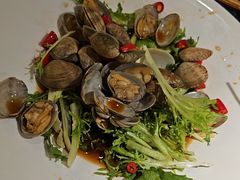 -嘎嘎鸭脑壳(金沙店)