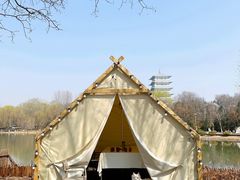 -Supine Bistro溯泮餐厅