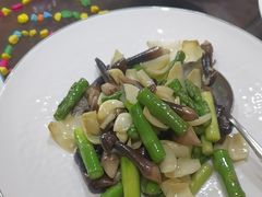 -中苑海韵
