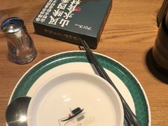 -7017浙菜•建德味(星荟广场店)