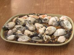 海鲜肠粉-燊记食店