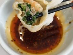 -佳和水饺(海德公馆店)
