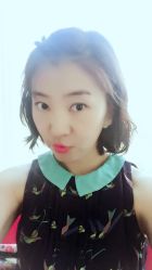 -简法造型·品牌形象店