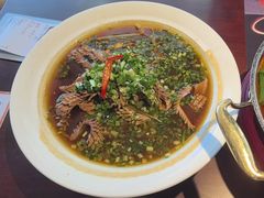 -拾捌川·自贡爆炒(新街口店)