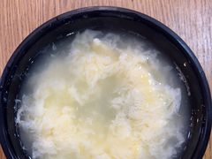 -汪爹爹武汉牛三鲜(朝外大街店)