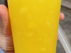 -康乐(滨江道店)