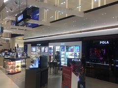-王权免税店(普吉市区店)