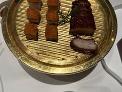 -潮上潮(南中环店)