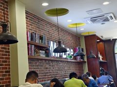 -李先生牛肉面大王(青岛火车站东广场店)