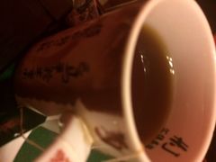 汇佳桌游咖啡馆(淮海路店)-汇佳桌游剧本咖啡馆(万体馆旗舰店)
