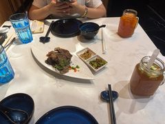 -荟廷·晶萃(陆家嘴尚悦湾店)