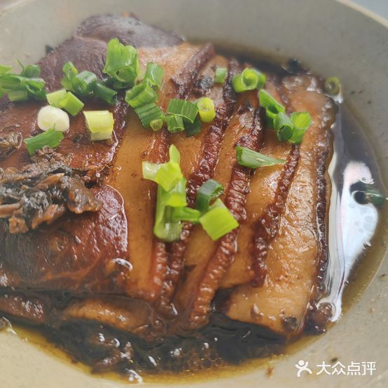 冰雪公主·甜品清茶饮(白象街店)