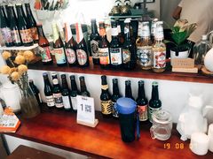 零售区-豆子家