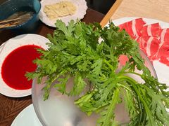 -石鼎香·非遗淮扬火锅(江都龙川桥店)