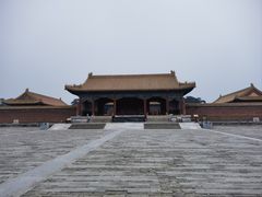 -清西陵