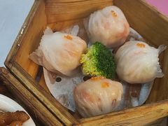 -鹿鸣酒家(越秀店)