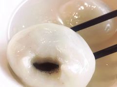 -绿杨馄饨临顿路店