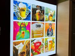 -杭州城中香格里拉大酒店