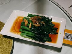 -上下九广州菜馆(锦业路店)