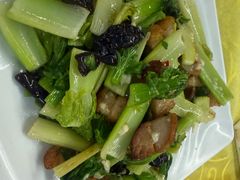 -海鲜街菜馆(海珠南路店)