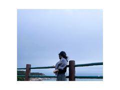 -广东惠东海龟国家级自然保护区