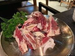 -嘿嘟嘟·肋条烧肉放题(爱融荟城店)
