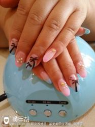 iphone_upload_pic-艾妃罗高科美肤美甲美睫健康管理