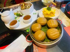 -红钳侠小龙虾·烧烤(中赢康康谷店)