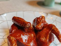 -新荣记(椒江店)