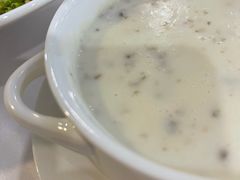 -维兰西餐(万泉河店)