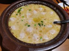 -好嫂子(五里坨店)