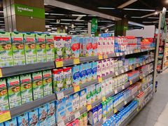 -必胜客(城西银泰店)
