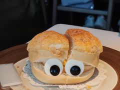 -南棠馆粤菜坊(销品茂店)