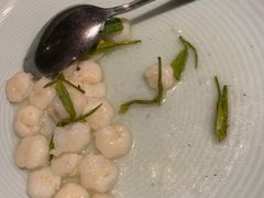 -菲乐餐厅(三十年经营·湖滨路店)