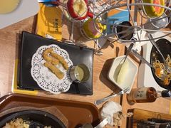 -豪客来牛排(成都锦江大融城店)