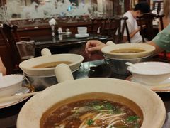 -中国城银都鱼翅酒楼