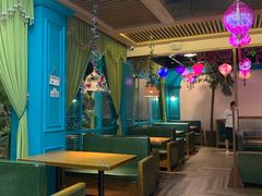 -印象芽庄越式餐厅(东兴店)
