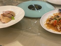 -海逸海鲜酒家(古北店)