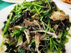 芫爆散丹-大顺堂食府(牛街店)