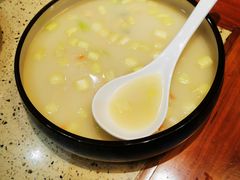 -燕喜堂·中华老字号(大明湖店)