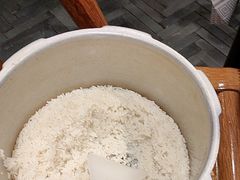 -帝一铭家宴(板塘店)