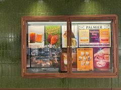 -OUR Bakery(国贸商城店)
