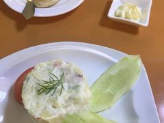 -红房子西菜馆(淮海中路店)