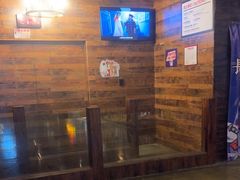 -长藤鬼校(龙翔店)