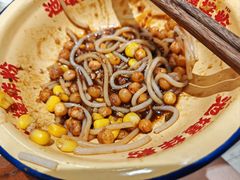 -池嬢拌粉(上海首店)