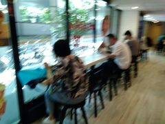 -永和大王(赤峰路二店)