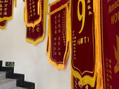 -全心全意动物诊疗中心医院(北苑店)