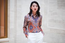 点击看大图 -优山定制西服衬衫大衣(国贸店)